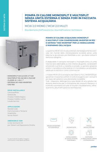 Parkair, Energy Solutions 2