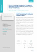 Parkair, Energy Solutions 3