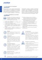 Parkair, Energy Solutions-10