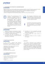 Parkair, Energy Solutions-11