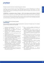 Parkair, Energy Solutions-13