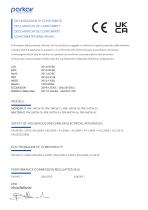Parkair, Energy Solutions-5