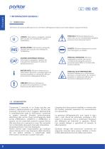 Parkair, Energy Solutions-8