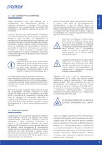 Parkair, Energy Solutions-9
