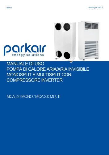 R2411