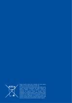 R2411-5