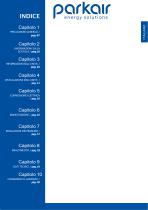 R2412-6