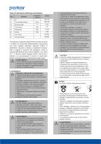R2412-9