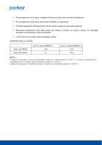 R2503-10