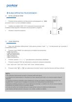 R2503-12