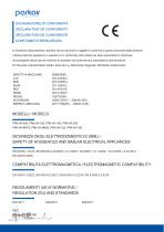 R2503-4