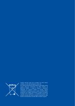 R2503-5