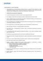 R2503-8