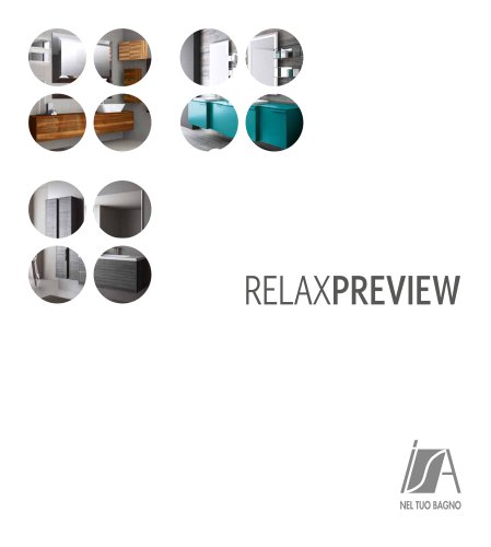 Relaxpreview