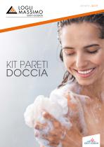 Kit Doccia