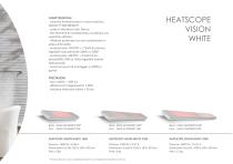 IT: HEATSCOPE Catalogo · Ambient Heating · Made in Germany - 11