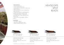 IT: HEATSCOPE Catalogo · Ambient Heating · Made in Germany - 19