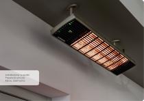 IT: HEATSCOPE Catalogo · Ambient Heating · Made in Germany - 20