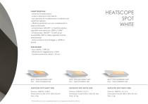 IT: HEATSCOPE Catalogo · Ambient Heating · Made in Germany - 21