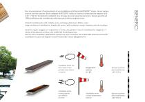 IT: HEATSCOPE Catalogo · Ambient Heating · Made in Germany - 27