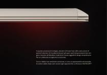 IT: HEATSCOPE Catalogo · Ambient Heating · Made in Germany - 3