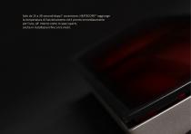 IT: HEATSCOPE Catalogo · Ambient Heating · Made in Germany - 6