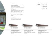 IT: HEATSCOPE Catalogo · Ambient Heating · Made in Germany - 9