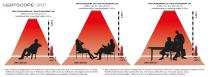 IT: HEATSCOPE Spot Aree di copertura - 1