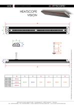 IT: HEATSCOPE VISION Specifiche Tecniche - 2