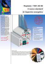 Il profilo per la nuova generazione - 6