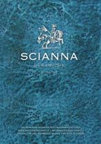 SCIANNA CERAMICHE 2015