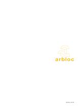 arbloc