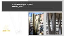 Arbloc presentazione - 10