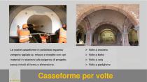 Arbloc presentazione - 11