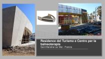 Arbloc presentazione - 5