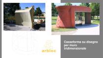 Arbloc presentazione - 8