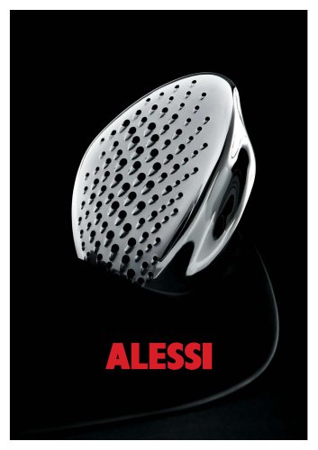 ALESSI