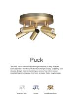 Puck