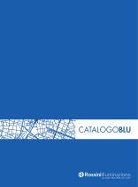 CATALOGO BLU