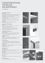 Bagni Manuale 2006-2