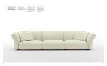  News | 26 Sofa Collection-12
