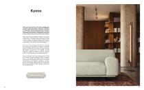  News | 26 Sofa Collection-15