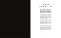  News | 26 Sofa Collection-2