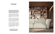  News | 26 Sofa Collection-4