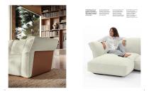  News | 26 Sofa Collection-7