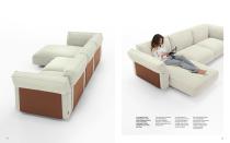  News | 26 Sofa Collection-9