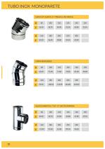 Catalogo FLLI PADOVAN - 10