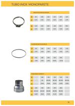 Catalogo FLLI PADOVAN - 15