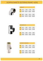 Catalogo FLLI PADOVAN - 23