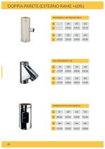Catalogo FLLI PADOVAN - 24